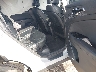 5XYK43DF8RG****** Wrecked 2024 Kia Sportage in West Palm Beach