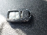 1HGCV1F37NA****** Salvage 2022 Honda Accord in New Jersey State