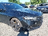 1HGCV1F37NA****** Used 2022 Honda Accord