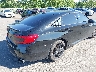 1HGCV1F37NA****** Repairable 2022 Honda Accord