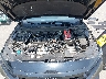 1HGCV1F37NA****** Repairable 2022 Honda Accord in Englishtown