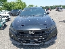 1HGCV1F37NA****** Wrecked 2022 Honda Accord in New Jersey State