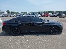 1HGCV1F37NA****** Used 2022 Honda Accord in New Jersey State
