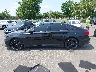 1HGCV1F37NA****** Repairable 2022 Honda Accord in New Jersey State