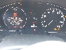 1HGCV1F37NA****** Salvage 2022 Honda Accord