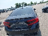 1HGCV1F37NA****** Wrecked 2022 Honda Accord