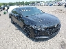 1HGCV1F37NA****** Salvage and Wrecked 2022 Honda Accord in Englishtown