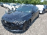 1HGCV1F37NA****** Used and Repairable 2022 Honda Accord in Englishtown