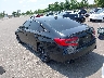 1HGCV1F37NA****** Salvage and Repairable 2022 Honda Accord in Englishtown