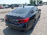 1HGCV1F37NA****** Salvage and Wrecked 2022 Honda Accord in New Jersey State