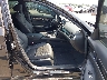 1HGCV1F37NA****** Used and Repairable 2022 Honda Accord in New Jersey State