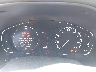 1HGCV1F37NA****** Salvage 2022 Honda Accord in Englishtown