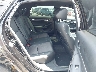 1HGCV1F37NA****** Wrecked 2022 Honda Accord in Englishtown