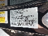 1HGCV1F37NA****** Used 2022 Honda Accord in Englishtown
