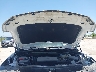 1GNSCMKD3RR****** Reparables 2024 Chevrolet Tahoe en Houston South