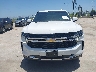 1GNSCMKD3RR****** Destrozados 2024 Chevrolet Tahoe en Estado de Texas
