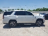 1GNSCMKD3RR****** Usados 2024 Chevrolet Tahoe en Estado de Texas