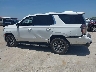 1GNSCMKD3RR****** Reparables 2024 Chevrolet Tahoe en Estado de Texas