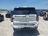 1GNSCMKD3RR****** Destrozados 2024 Chevrolet Tahoe