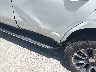 1GNSCMKD3RR****** Usados 2024 Chevrolet Tahoe