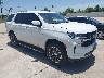 1GNSCMKD3RR****** Salvamento y Destrozados 2024 Chevrolet Tahoe en Houston South