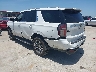 1GNSCMKD3RR****** Salvamento y Reparables 2024 Chevrolet Tahoe en Houston South
