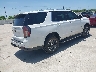1GNSCMKD3RR****** Salvamento y Destrozados 2024 Chevrolet Tahoe en Estado de Texas