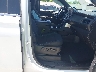 1GNSCMKD3RR****** Usados y Reparables 2024 Chevrolet Tahoe en Estado de Texas