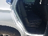 1GNSCMKD3RR****** Destrozados 2024 Chevrolet Tahoe en Houston South