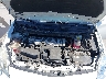 JTDKN3DU9F0****** Repairable 2015 Toyota Prius in Los Angeles South