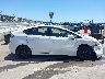 JTDKN3DU9F0****** Used 2015 Toyota Prius in California State