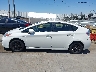 JTDKN3DU9F0****** Repairable 2015 Toyota Prius in California State