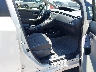 JTDKN3DU9F0****** Used and Repairable 2015 Toyota Prius in California State