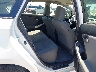 JTDKN3DU9F0****** Wrecked 2015 Toyota Prius in Los Angeles South