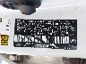 JTDKN3DU9F0****** Used 2015 Toyota Prius in Los Angeles South