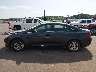 5NPEB4AC4DH****** Salvage and Repairable 2013 Hyundai Sonata in Illinois State