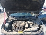 5NPEB4AC4DH****** Repairable 2013 Hyundai Sonata in Saint Louis