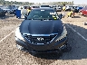 5NPEB4AC4DH****** Wrecked 2013 Hyundai Sonata in Illinois State