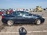 5NPEB4AC4DH****** Used 2013 Hyundai Sonata in Illinois State