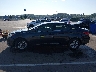 5NPEB4AC4DH****** Repairable 2013 Hyundai Sonata in Illinois State