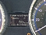 5NPEB4AC4DH****** Salvage 2013 Hyundai Sonata