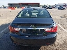 5NPEB4AC4DH****** Wrecked 2013 Hyundai Sonata