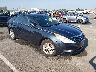 5NPEB4AC4DH****** Salvage and Wrecked 2013 Hyundai Sonata in Saint Louis