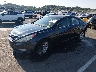 5NPEB4AC4DH****** Used and Repairable 2013 Hyundai Sonata in Saint Louis
