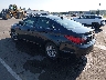 5NPEB4AC4DH****** Salvage and Repairable 2013 Hyundai Sonata in Saint Louis