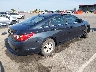 5NPEB4AC4DH****** Salvage and Wrecked 2013 Hyundai Sonata in Illinois State