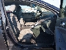 5NPEB4AC4DH****** Used and Repairable 2013 Hyundai Sonata in Illinois State