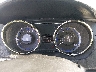 5NPEB4AC4DH****** Salvage 2013 Hyundai Sonata in Saint Louis
