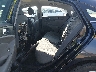 5NPEB4AC4DH****** Wrecked 2013 Hyundai Sonata in Saint Louis