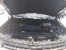 1GNSCTKL9PR****** Reparables 2023 Chevrolet Tahoe en Houston South